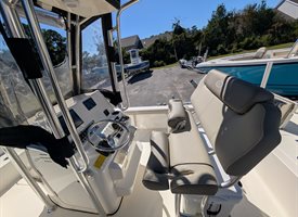 Anglers Marine